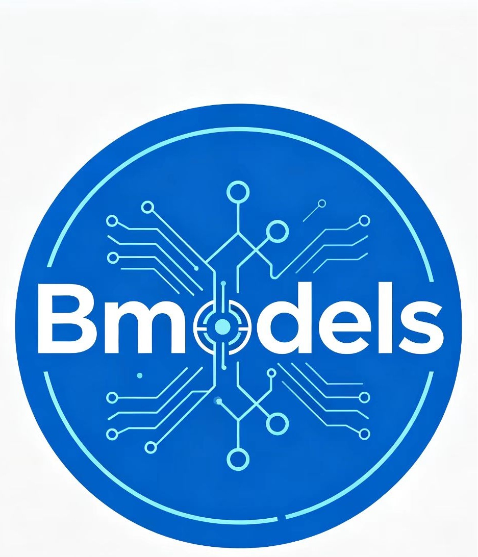 New API